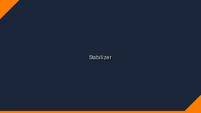 积分兑换 - 专业手持稳定器 | TOBU8在线播放 积分商城